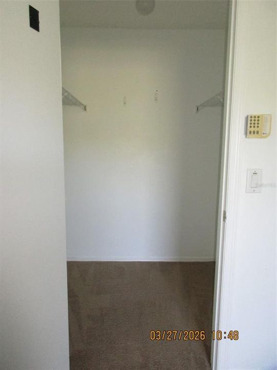 В аренду: $1,595 (2 спален, 2 ванн, 1013 Квадратных фут)
