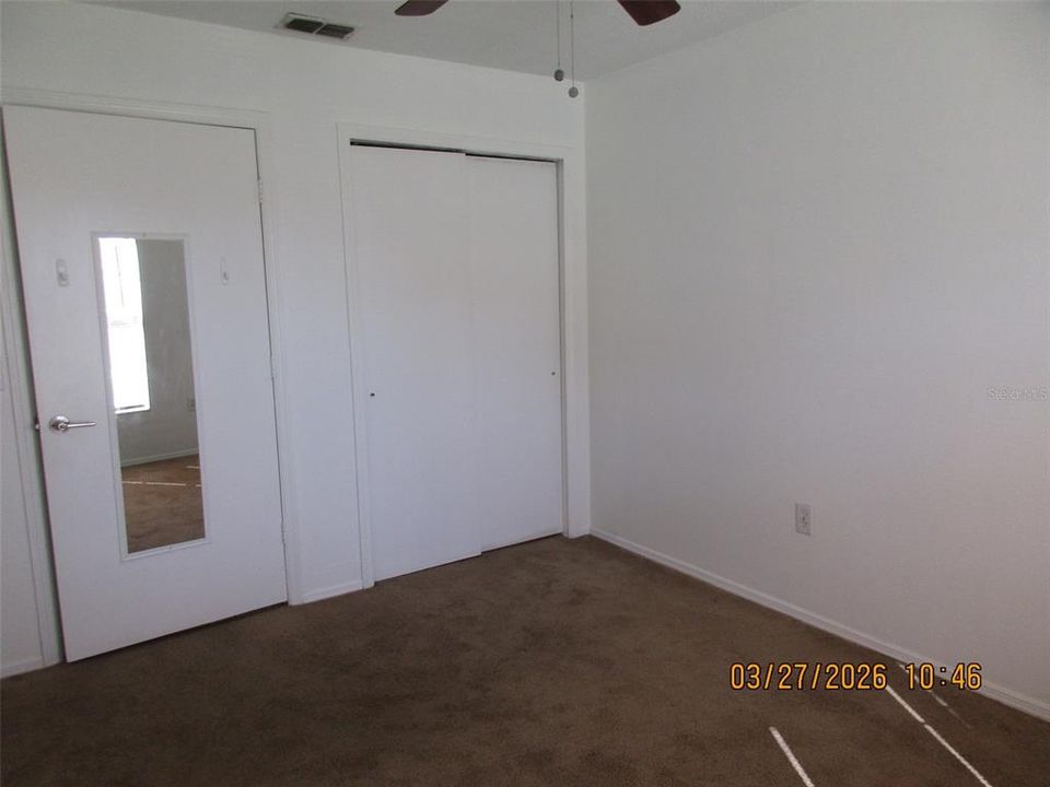В аренду: $1,595 (2 спален, 2 ванн, 1013 Квадратных фут)