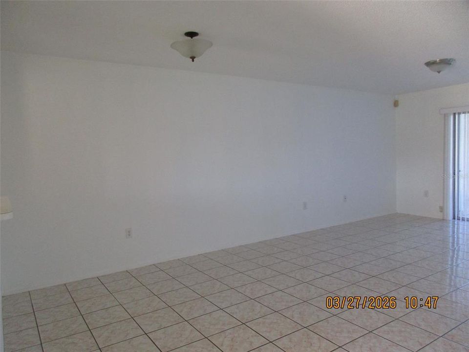 В аренду: $1,595 (2 спален, 2 ванн, 1013 Квадратных фут)