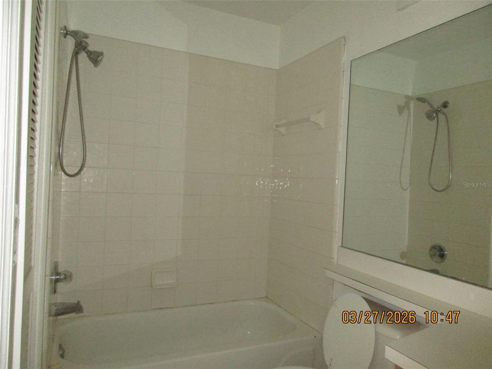 В аренду: $1,595 (2 спален, 2 ванн, 1013 Квадратных фут)