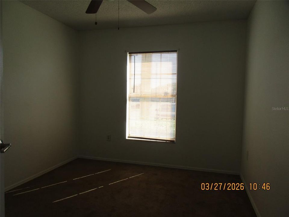 В аренду: $1,595 (2 спален, 2 ванн, 1013 Квадратных фут)