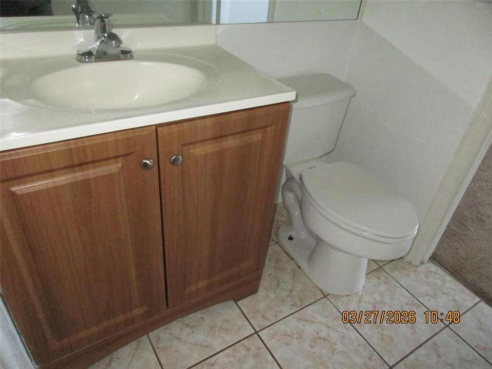 В аренду: $1,595 (2 спален, 2 ванн, 1013 Квадратных фут)