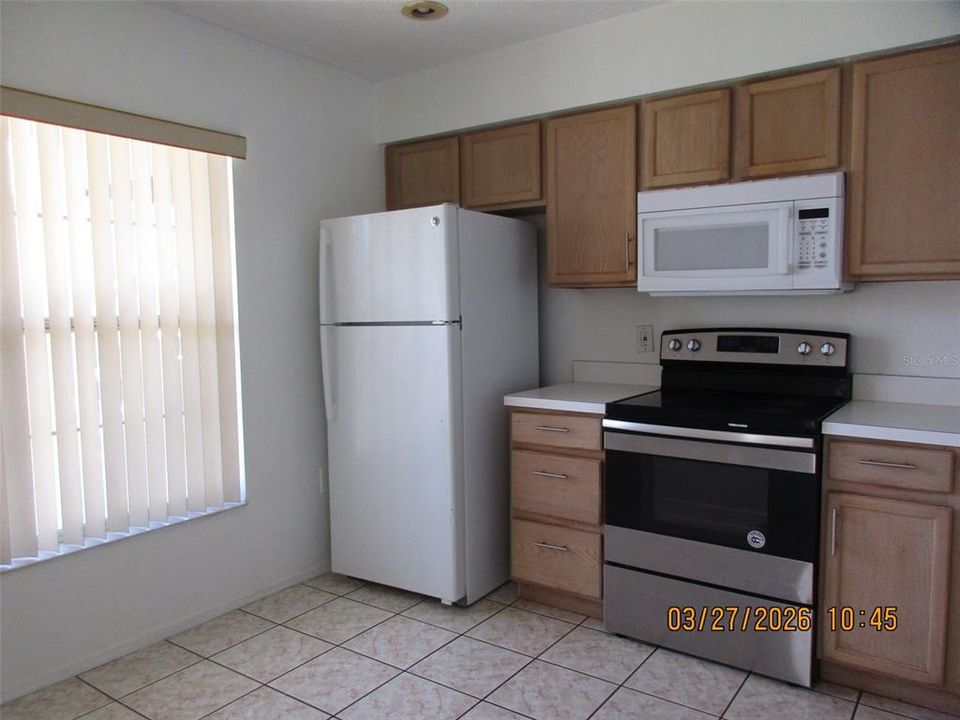В аренду: $1,595 (2 спален, 2 ванн, 1013 Квадратных фут)