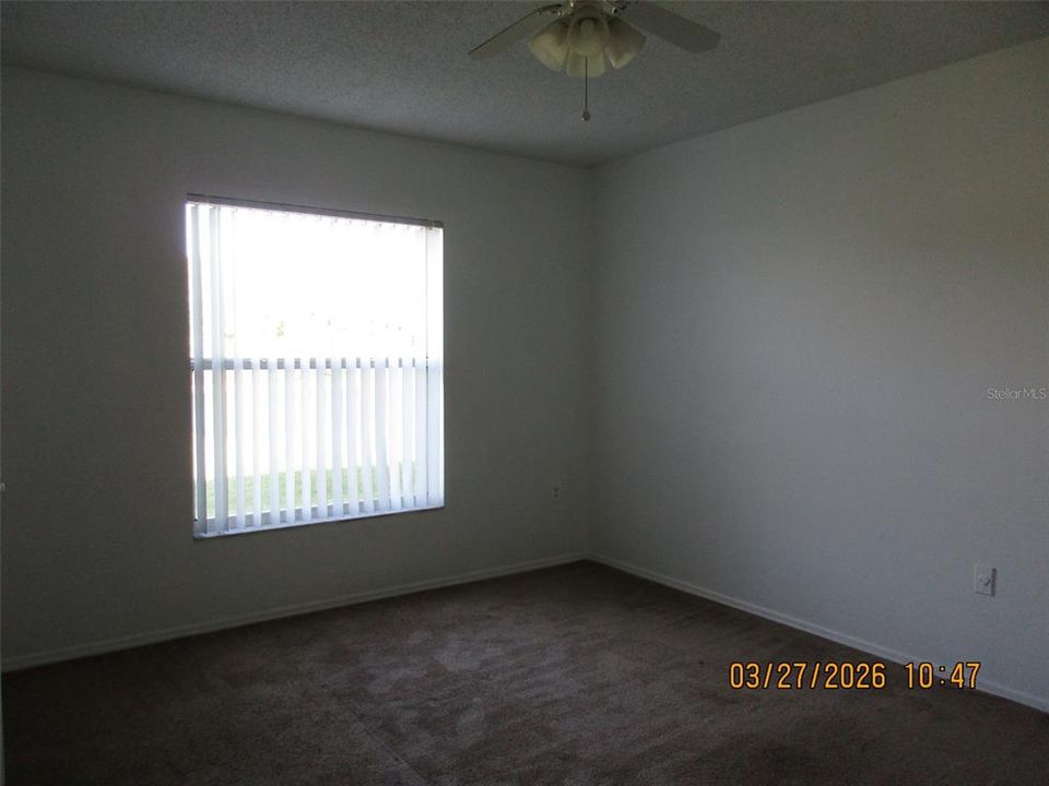 В аренду: $1,595 (2 спален, 2 ванн, 1013 Квадратных фут)