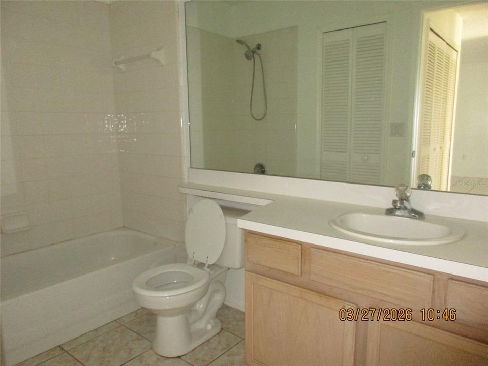 В аренду: $1,595 (2 спален, 2 ванн, 1013 Квадратных фут)