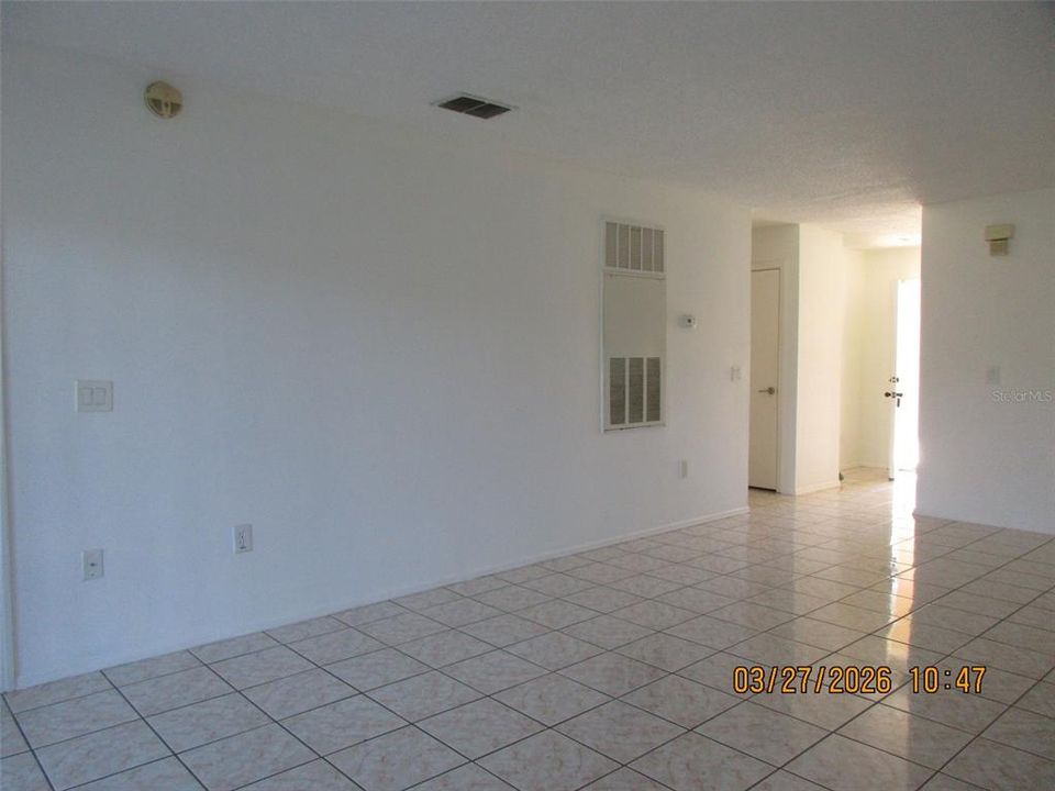 В аренду: $1,595 (2 спален, 2 ванн, 1013 Квадратных фут)