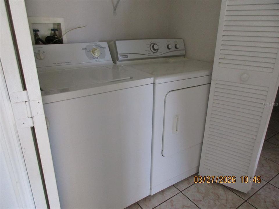 В аренду: $1,595 (2 спален, 2 ванн, 1013 Квадратных фут)