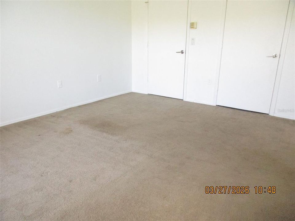 В аренду: $1,595 (2 спален, 2 ванн, 1013 Квадратных фут)