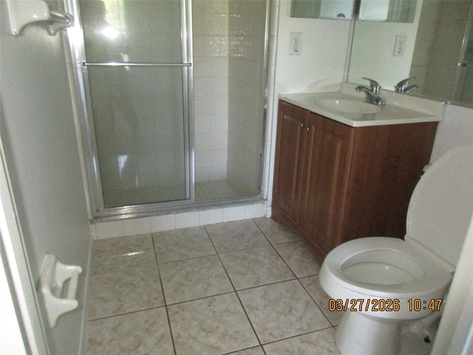 В аренду: $1,595 (2 спален, 2 ванн, 1013 Квадратных фут)
