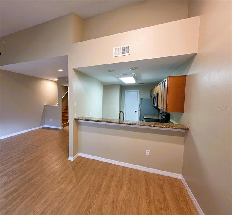 En Venta: $224,900 (3 camas, 3 baños, 1629 Pies cuadrados)