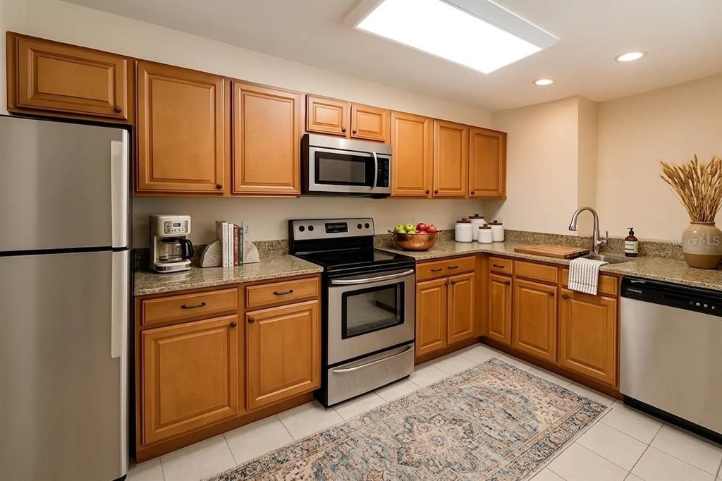 En Venta: $224,900 (3 camas, 3 baños, 1629 Pies cuadrados)