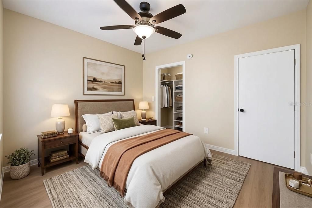 En Venta: $224,900 (3 camas, 3 baños, 1629 Pies cuadrados)