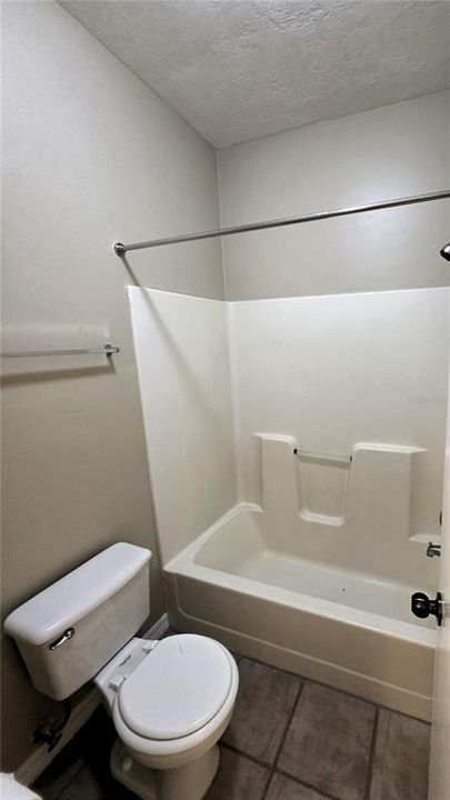 En Venta: $224,900 (3 camas, 3 baños, 1629 Pies cuadrados)