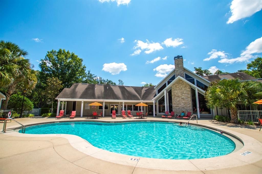 En Venta: $224,900 (3 camas, 3 baños, 1629 Pies cuadrados)