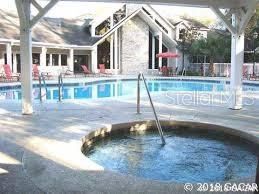 En Venta: $224,900 (3 camas, 3 baños, 1629 Pies cuadrados)