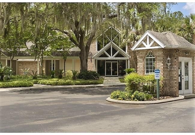 En Venta: $224,900 (3 camas, 3 baños, 1629 Pies cuadrados)