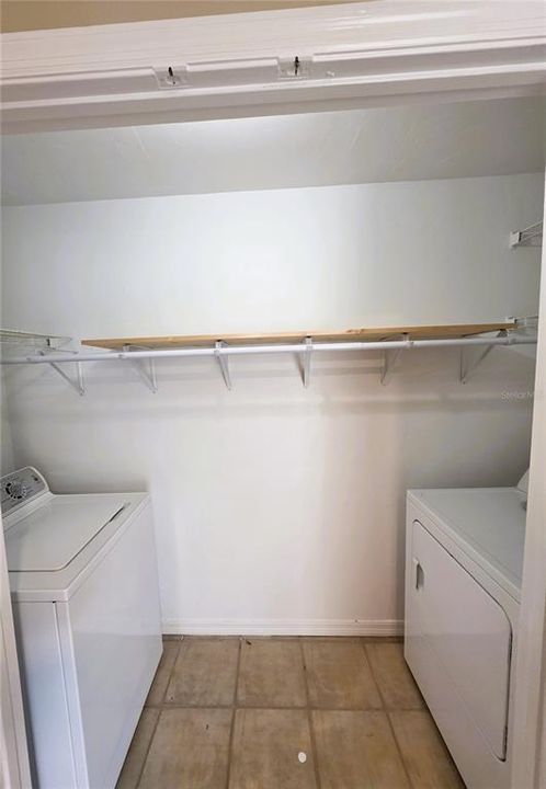 En Venta: $224,900 (3 camas, 3 baños, 1629 Pies cuadrados)