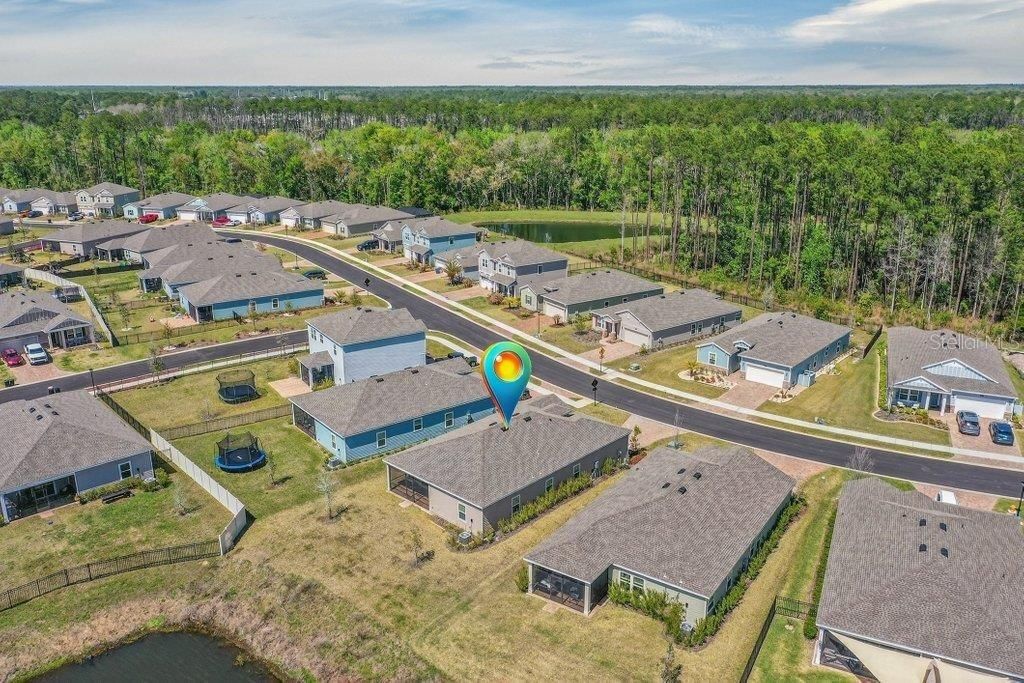 En Venta: $447,500 (4 camas, 3 baños, 2027 Pies cuadrados)