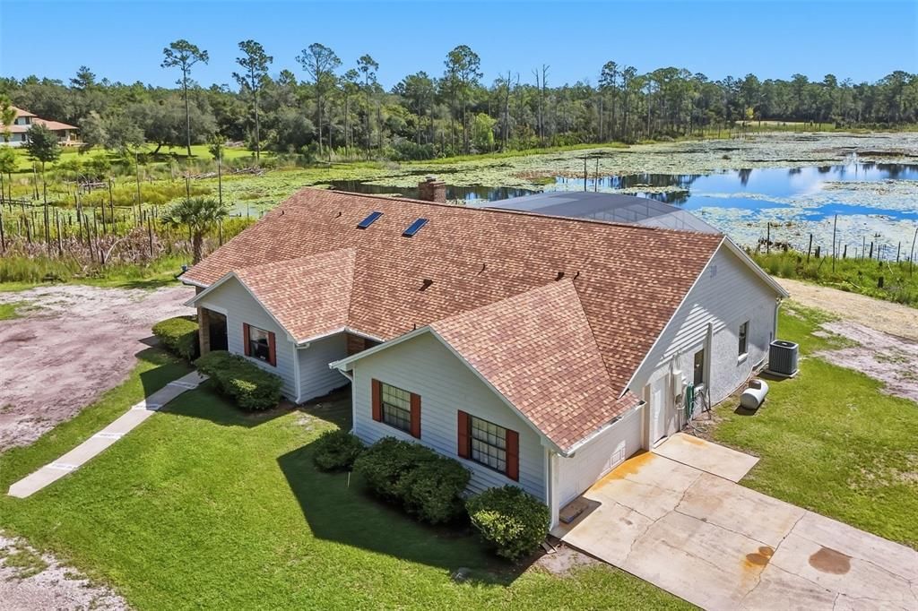 En Venta: $779,000 (4 camas, 2 baños, 2194 Pies cuadrados)