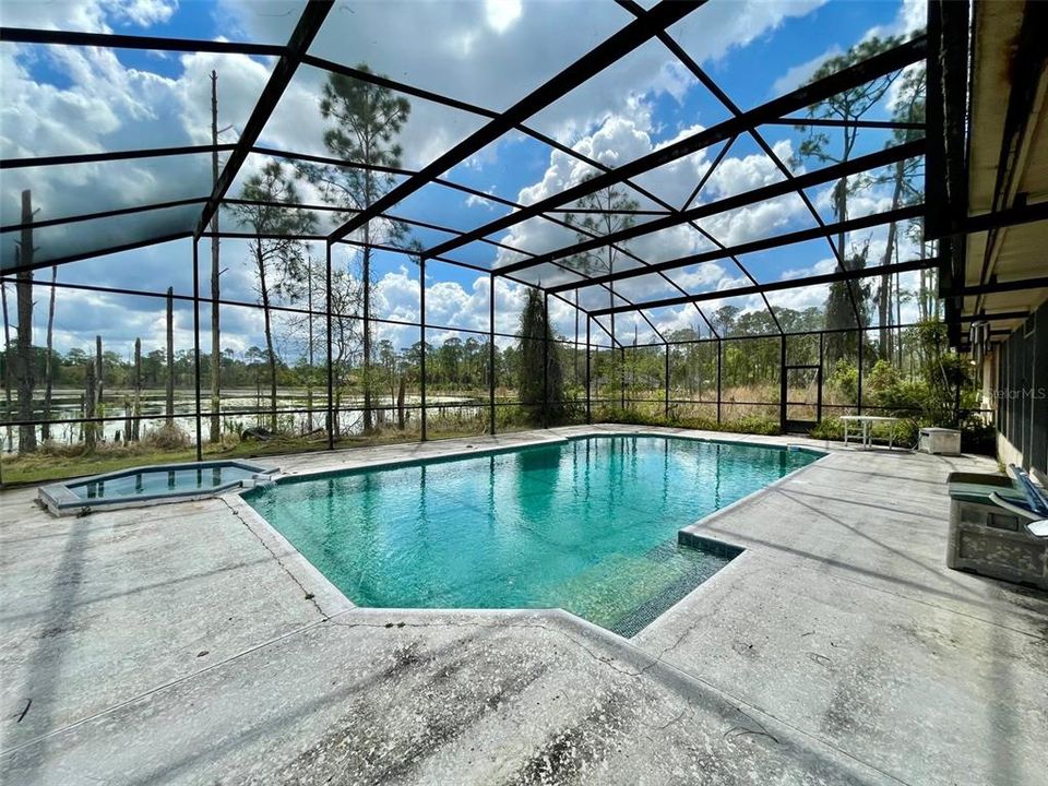 For Sale: $785,000 (4 beds, 2 baths, 2194 Square Feet)