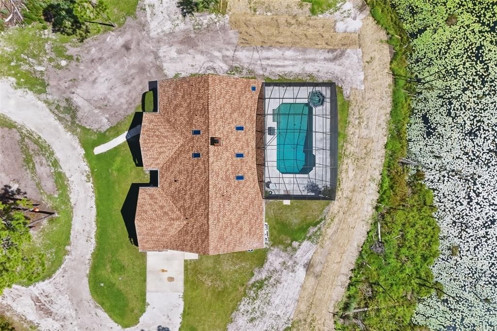En Venta: $779,000 (4 camas, 2 baños, 2194 Pies cuadrados)
