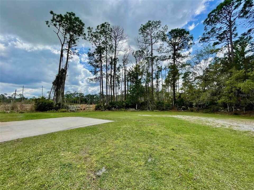 For Sale: $785,000 (4 beds, 2 baths, 2194 Square Feet)