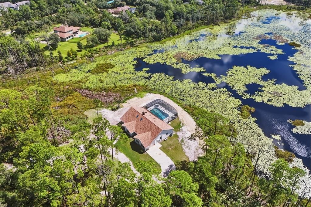 En Venta: $779,000 (4 camas, 2 baños, 2194 Pies cuadrados)