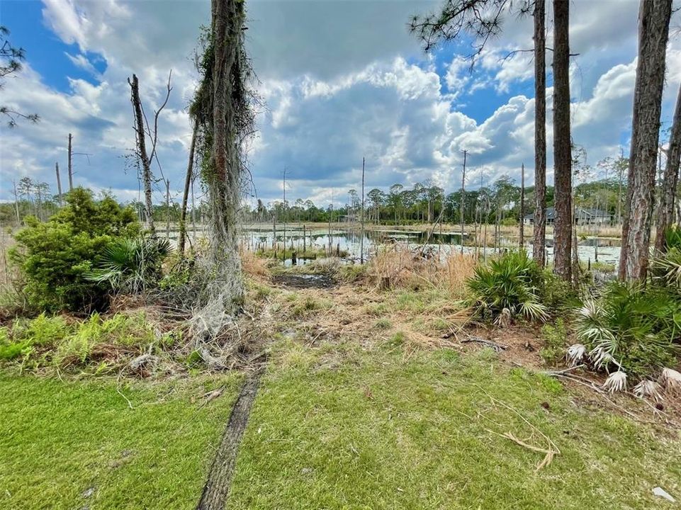 For Sale: $785,000 (4 beds, 2 baths, 2194 Square Feet)