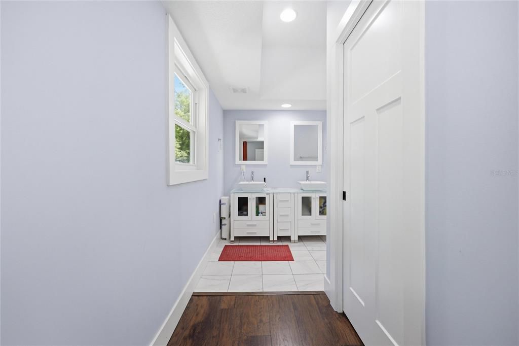 На продажу: $499,000 (4 спален, 3 ванн, 2518 Квадратных фут)