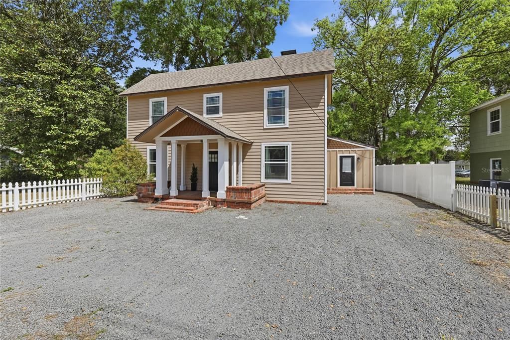 На продажу: $499,000 (4 спален, 3 ванн, 2518 Квадратных фут)