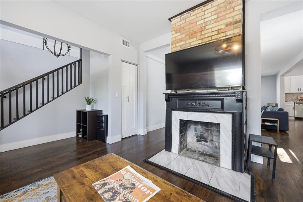 На продажу: $499,000 (4 спален, 3 ванн, 2518 Квадратных фут)