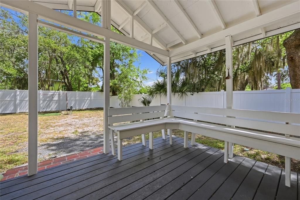 На продажу: $499,000 (4 спален, 3 ванн, 2518 Квадратных фут)