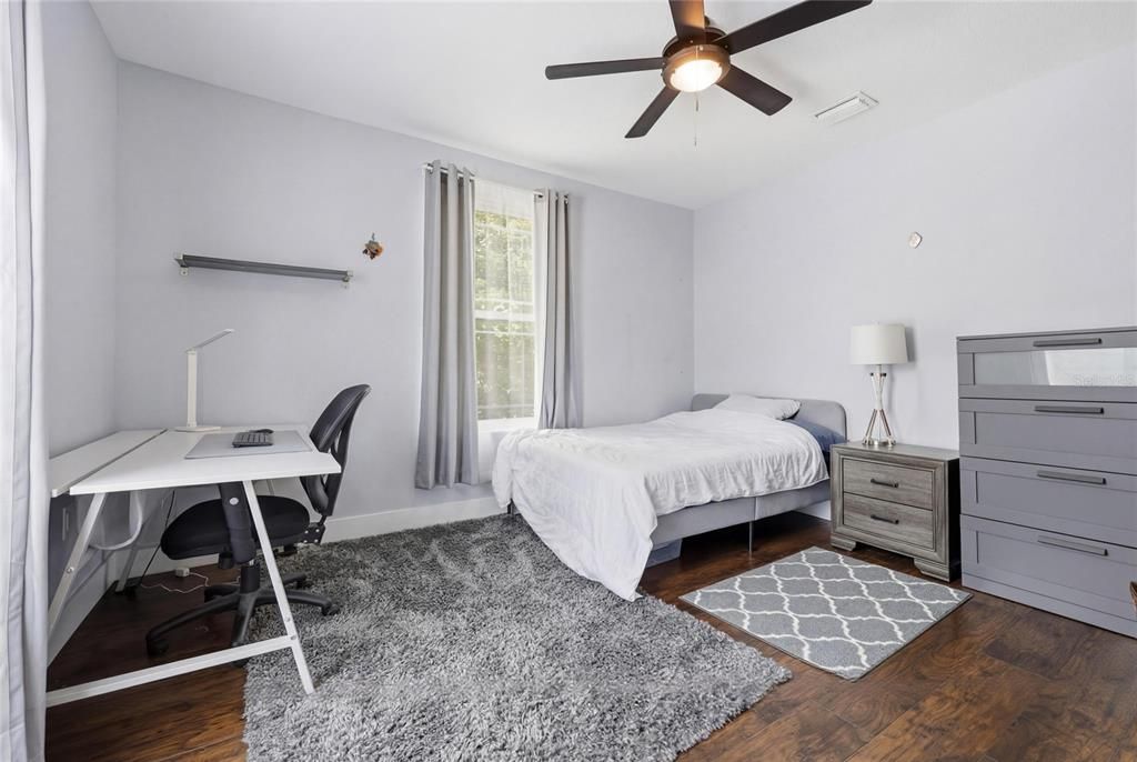 На продажу: $499,000 (4 спален, 3 ванн, 2518 Квадратных фут)