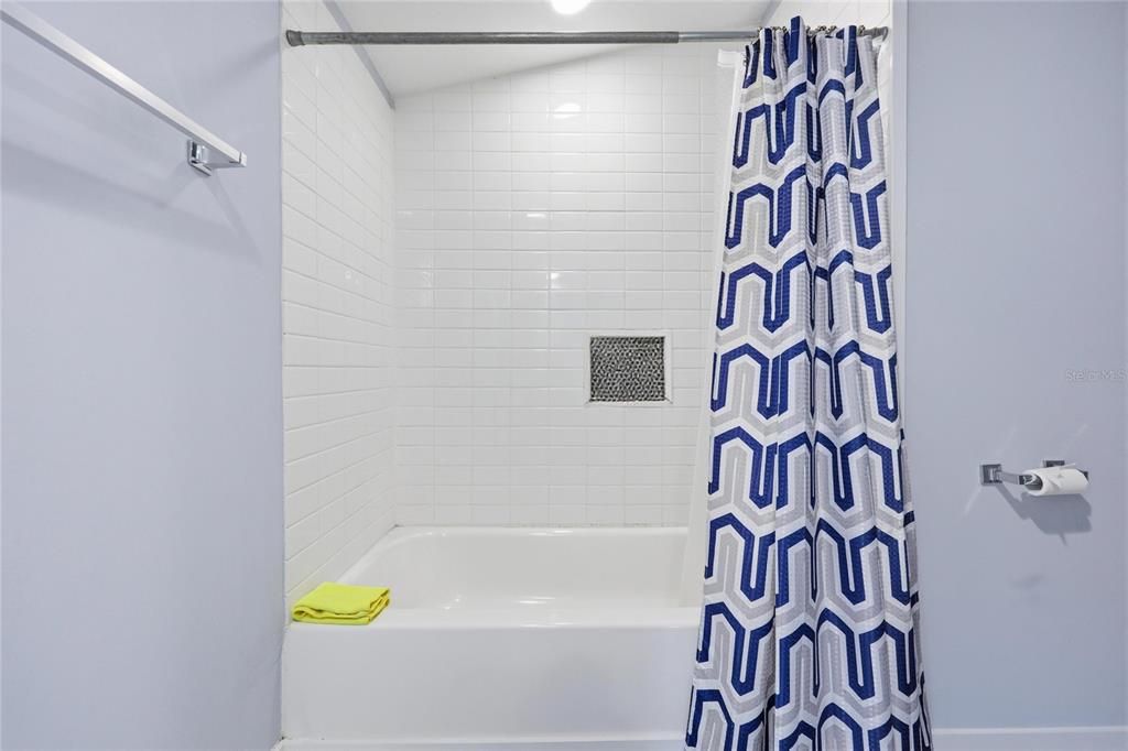 На продажу: $499,000 (4 спален, 3 ванн, 2518 Квадратных фут)