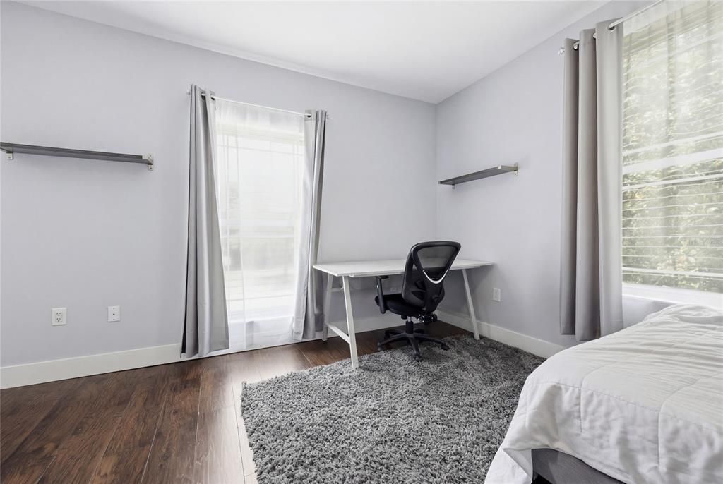 На продажу: $499,000 (4 спален, 3 ванн, 2518 Квадратных фут)