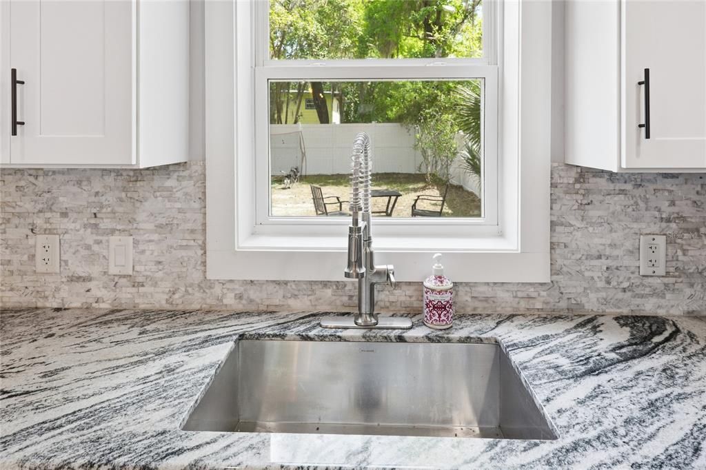 На продажу: $499,000 (4 спален, 3 ванн, 2518 Квадратных фут)