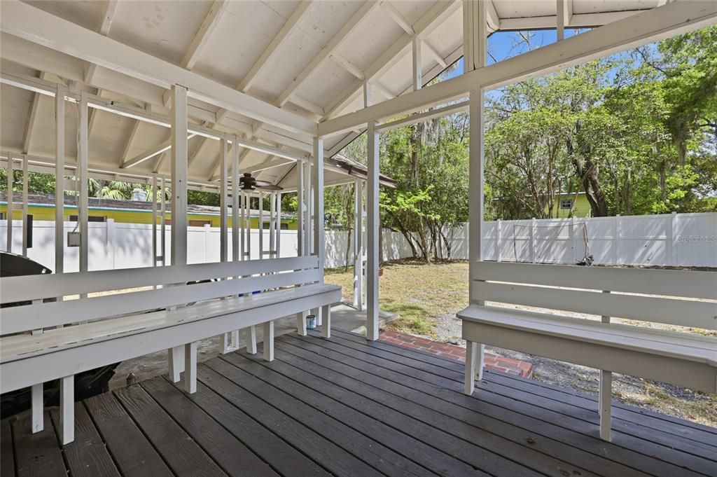 На продажу: $499,000 (4 спален, 3 ванн, 2518 Квадратных фут)