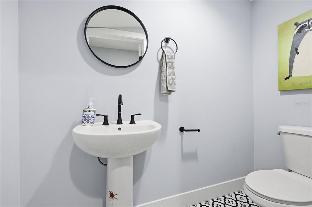 На продажу: $499,000 (4 спален, 3 ванн, 2518 Квадратных фут)