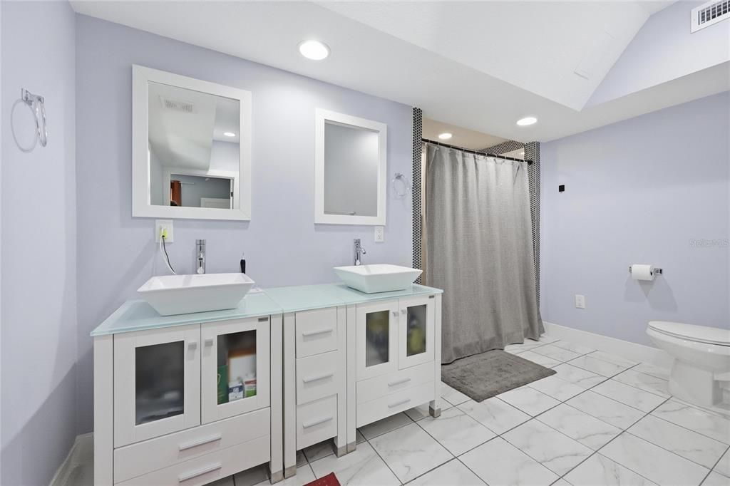 На продажу: $499,000 (4 спален, 3 ванн, 2518 Квадратных фут)