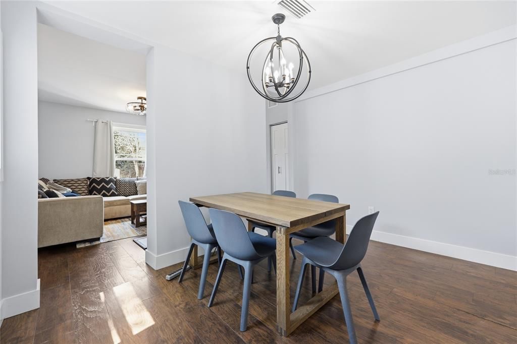 На продажу: $499,000 (4 спален, 3 ванн, 2518 Квадратных фут)