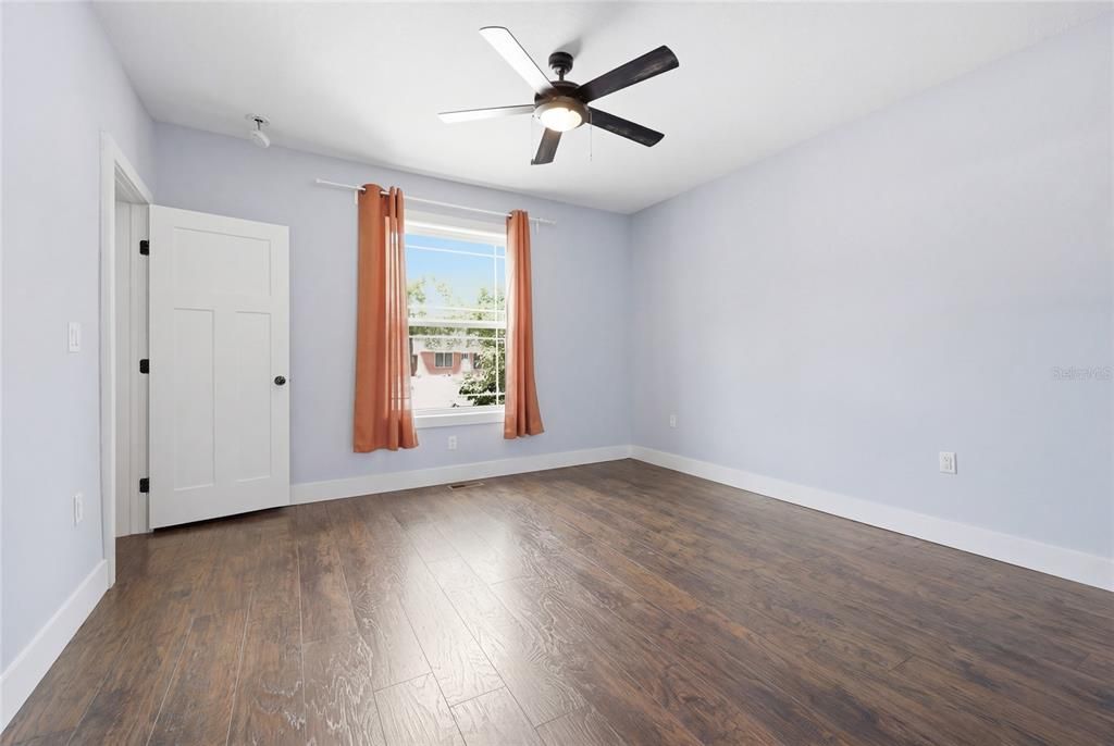 На продажу: $499,000 (4 спален, 3 ванн, 2518 Квадратных фут)