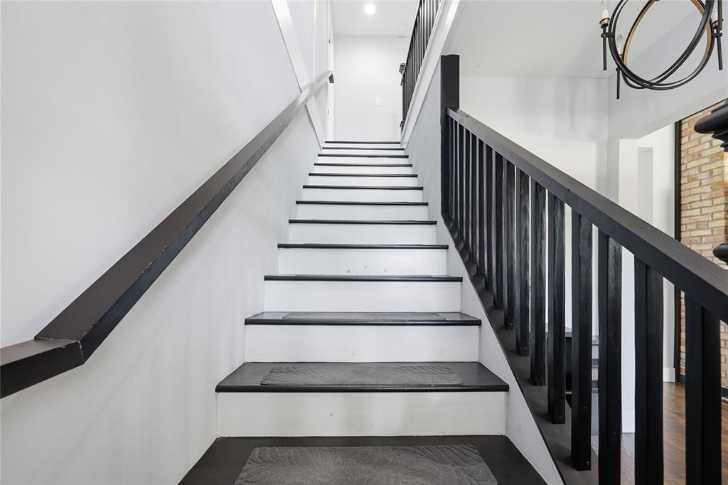 На продажу: $499,000 (4 спален, 3 ванн, 2518 Квадратных фут)