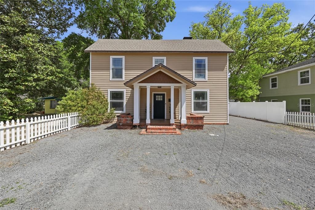 На продажу: $499,000 (4 спален, 3 ванн, 2518 Квадратных фут)