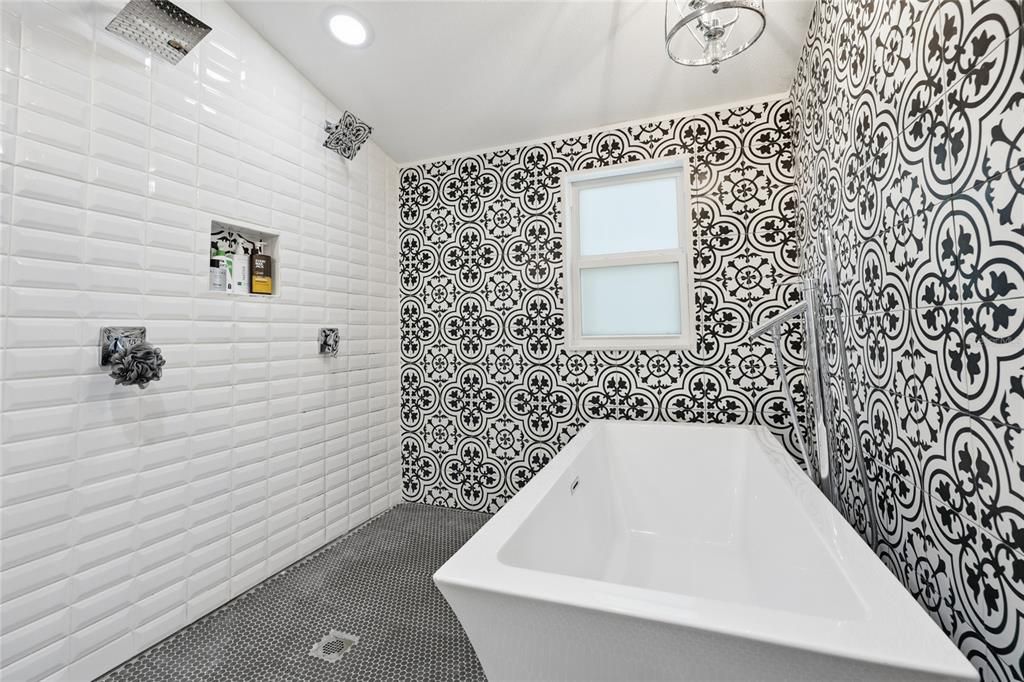 На продажу: $499,000 (4 спален, 3 ванн, 2518 Квадратных фут)