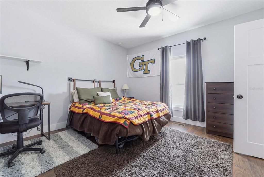 На продажу: $499,000 (4 спален, 3 ванн, 2518 Квадратных фут)