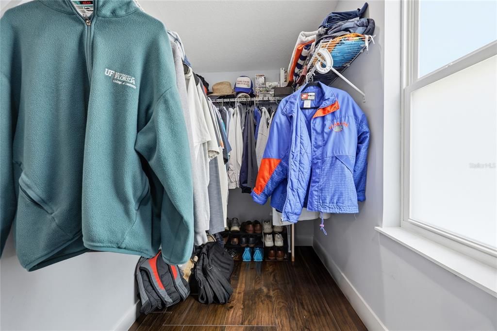 На продажу: $499,000 (4 спален, 3 ванн, 2518 Квадратных фут)