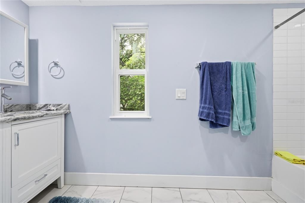 На продажу: $499,000 (4 спален, 3 ванн, 2518 Квадратных фут)