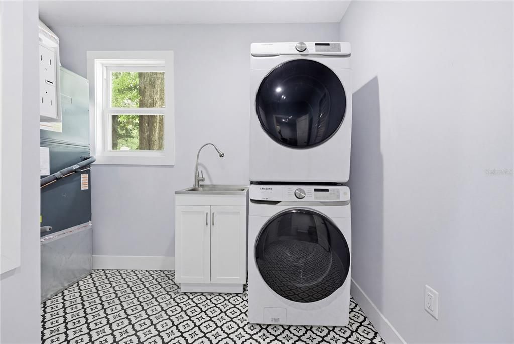 На продажу: $499,000 (4 спален, 3 ванн, 2518 Квадратных фут)