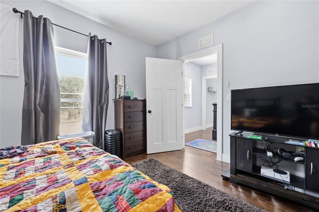 На продажу: $499,000 (4 спален, 3 ванн, 2518 Квадратных фут)