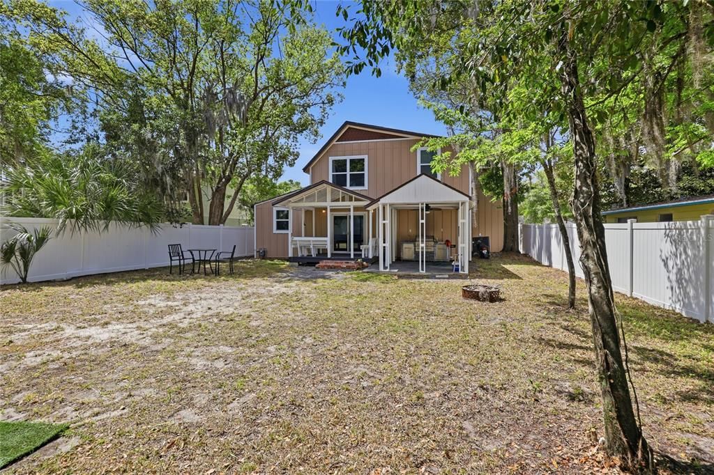 На продажу: $499,000 (4 спален, 3 ванн, 2518 Квадратных фут)